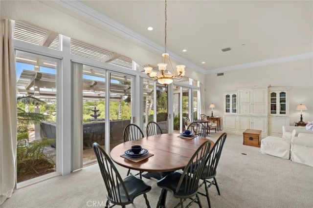 647 tumble creek Lane, Fallbrook, CA 92028