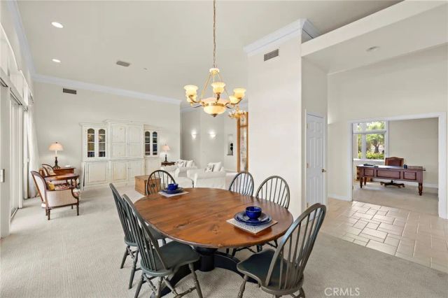 647 tumble creek Lane, Fallbrook, CA 92028