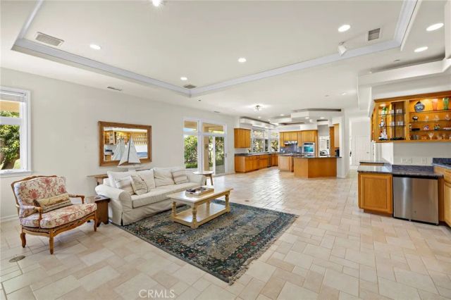 647 tumble creek Lane, Fallbrook, CA 92028