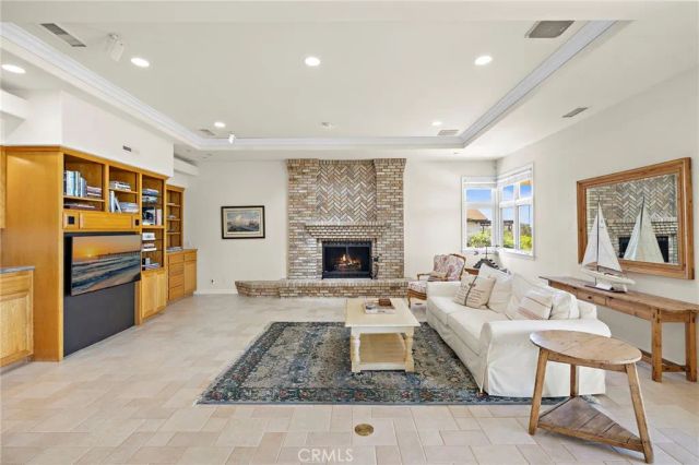 647 tumble creek Lane, Fallbrook, CA 92028