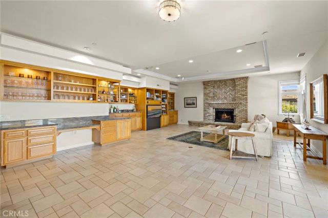 647 tumble creek Lane, Fallbrook, CA 92028
