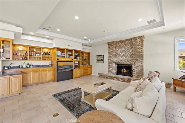 647 tumble creek Lane, Fallbrook, CA 92028