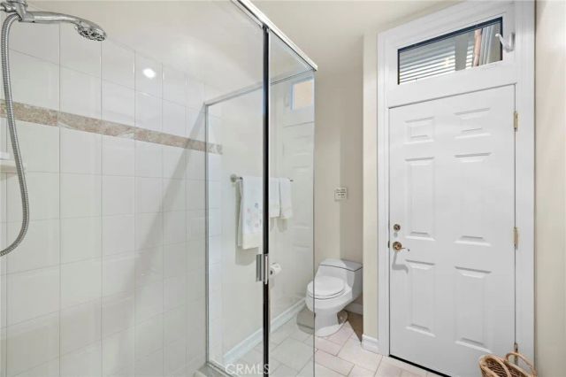 647 tumble creek Lane, Fallbrook, CA 92028