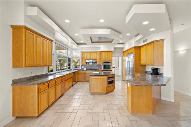 647 tumble creek Lane, Fallbrook, CA 92028