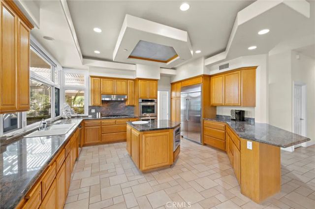 647 tumble creek Lane, Fallbrook, CA 92028