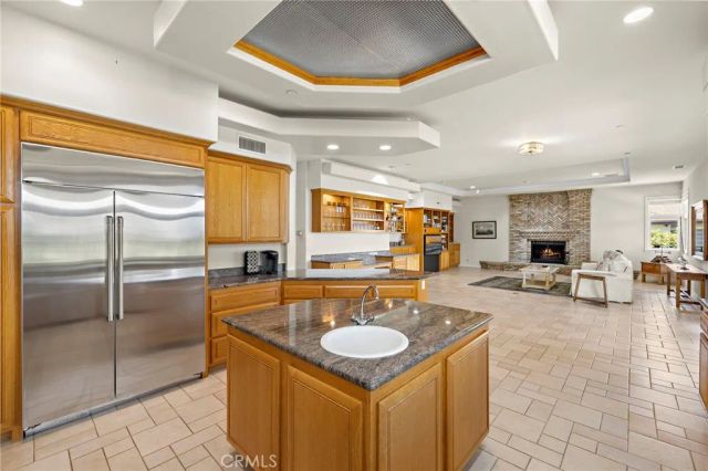 647 tumble creek Lane, Fallbrook, CA 92028