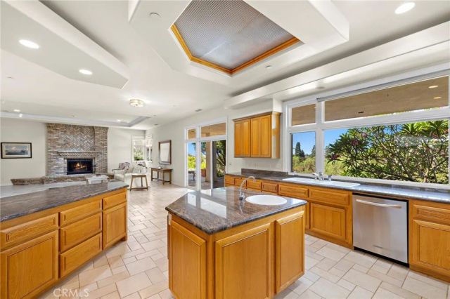 647 tumble creek Lane, Fallbrook, CA 92028