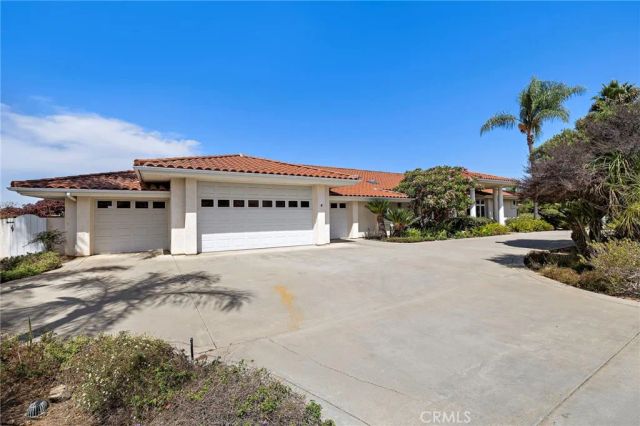 647 tumble creek Lane, Fallbrook, CA 92028