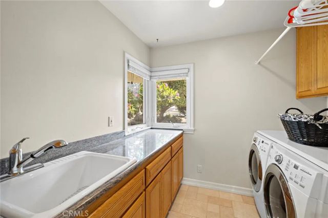 647 tumble creek Lane, Fallbrook, CA 92028