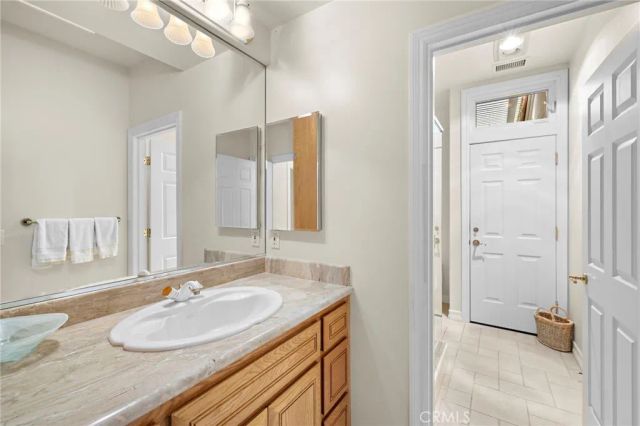 647 tumble creek Lane, Fallbrook, CA 92028