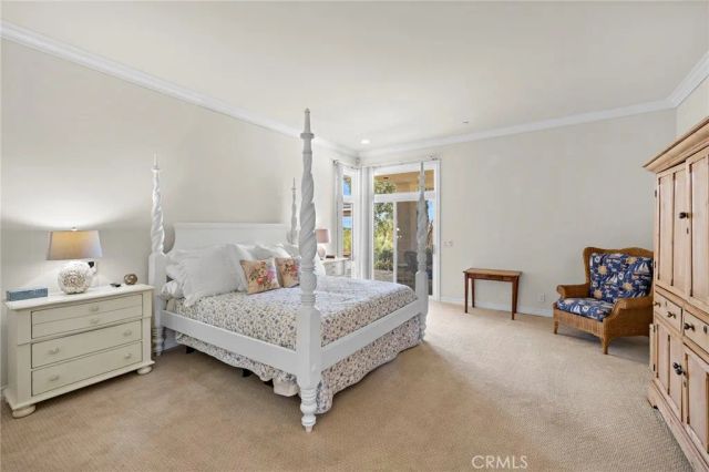 647 tumble creek Lane, Fallbrook, CA 92028