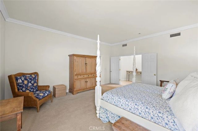 647 tumble creek Lane, Fallbrook, CA 92028