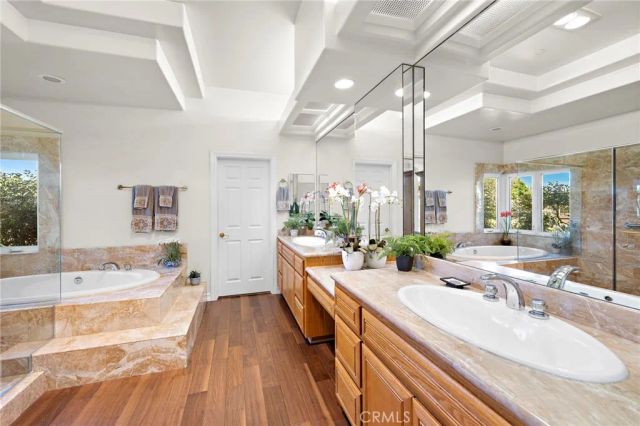 647 tumble creek Lane, Fallbrook, CA 92028