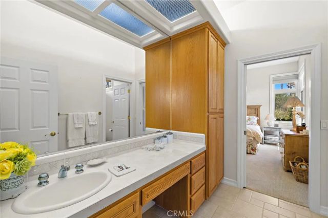 647 tumble creek Lane, Fallbrook, CA 92028