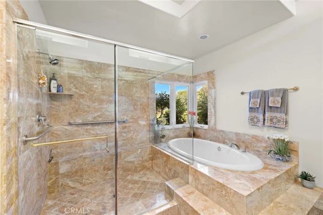 647 tumble creek Lane, Fallbrook, CA 92028