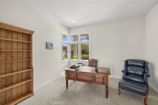 647 tumble creek Lane, Fallbrook, CA 92028