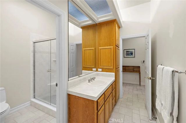 647 tumble creek Lane, Fallbrook, CA 92028