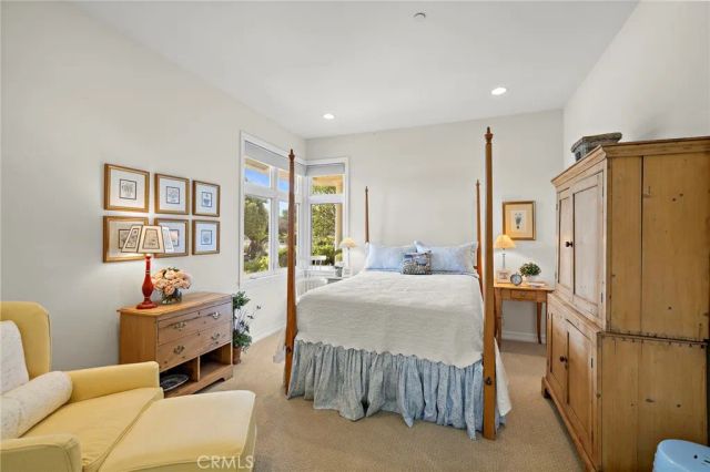 647 tumble creek Lane, Fallbrook, CA 92028