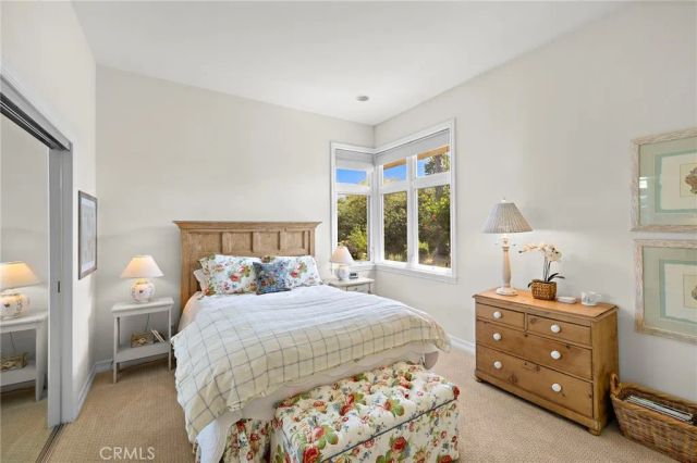 647 tumble creek Lane, Fallbrook, CA 92028