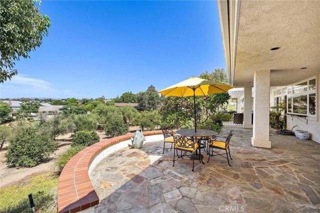 647 tumble creek Lane, Fallbrook, CA 92028