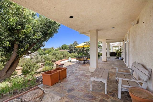 647 tumble creek Lane, Fallbrook, CA 92028