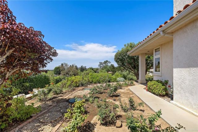 647 tumble creek Lane, Fallbrook, CA 92028