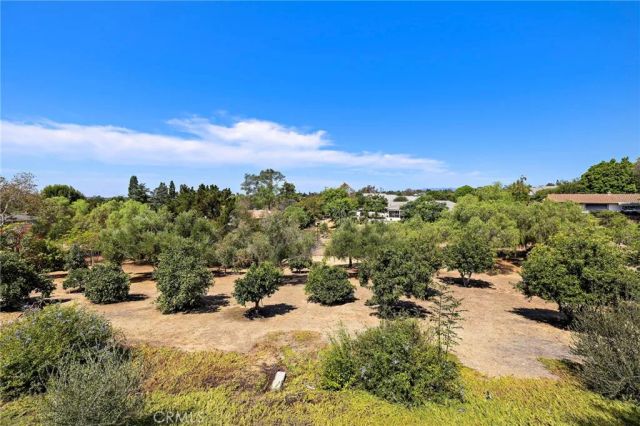 647 tumble creek Lane, Fallbrook, CA 92028