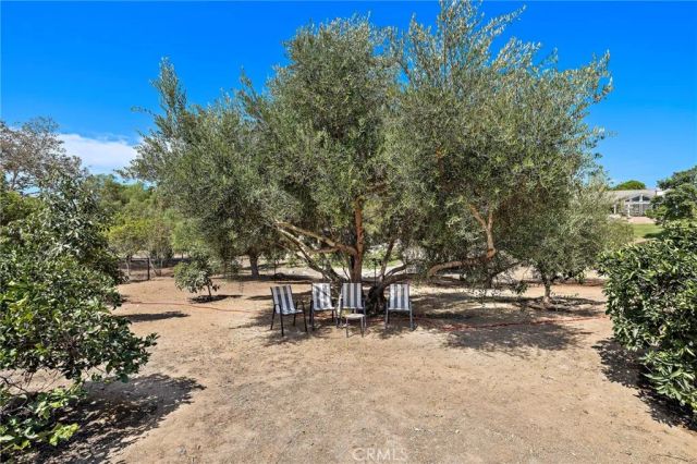 647 tumble creek Lane, Fallbrook, CA 92028