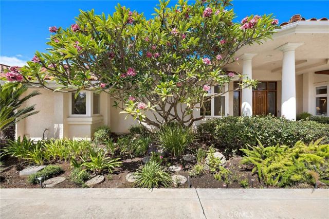 647 tumble creek Lane, Fallbrook, CA 92028
