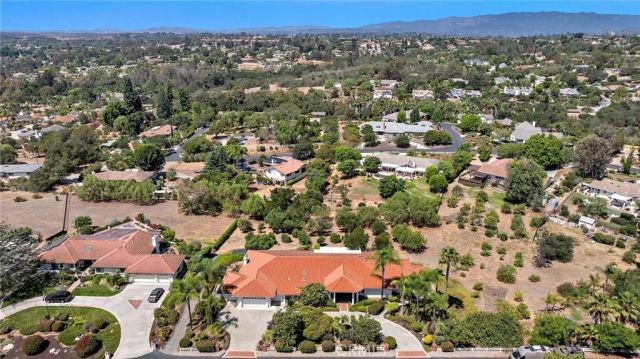 647 tumble creek Lane, Fallbrook, CA 92028