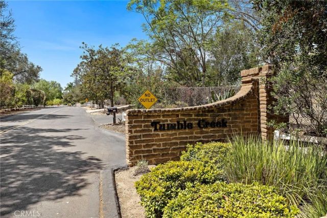 647 tumble creek Lane, Fallbrook, CA 92028