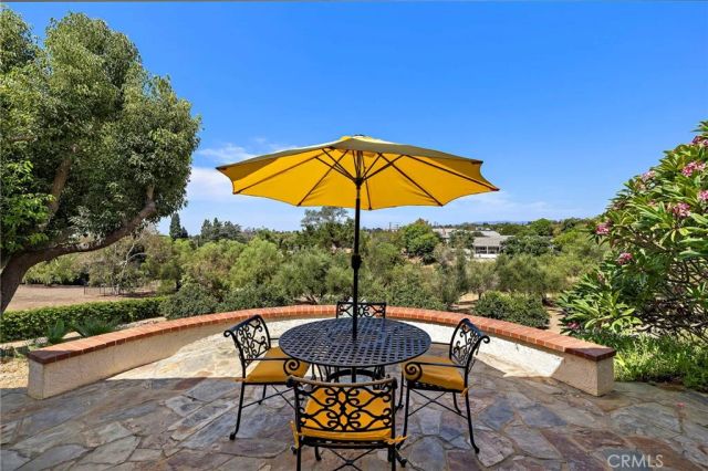 647 tumble creek Lane, Fallbrook, CA 92028