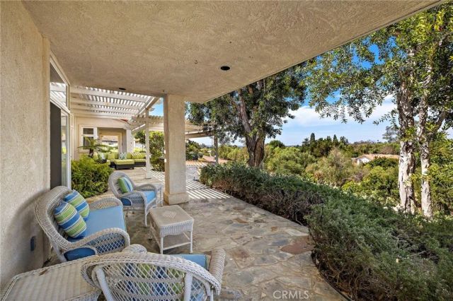 647 tumble creek Lane, Fallbrook, CA 92028