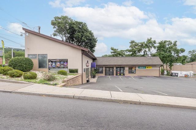 294-298 Main Street, Nyack, NY 10960