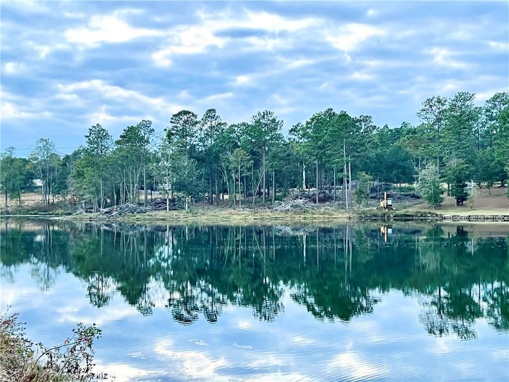 0 Dutchman Woods Drive, Mobile, AL 36695 — photo 4