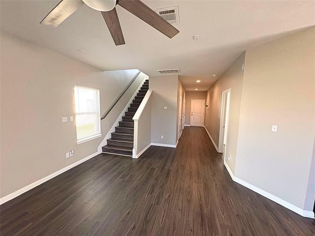 240 Arabian Colt DR, Georgetown, TX 78626