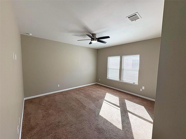 240 Arabian Colt DR, Georgetown, TX 78626