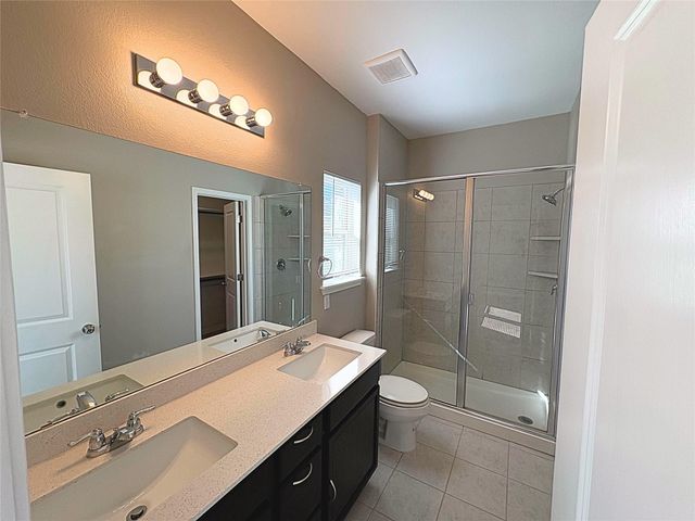 240 Arabian Colt DR, Georgetown, TX 78626