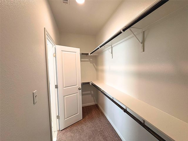 240 Arabian Colt DR, Georgetown, TX 78626