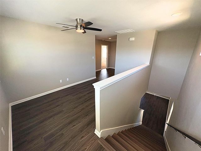 240 Arabian Colt DR, Georgetown, TX 78626