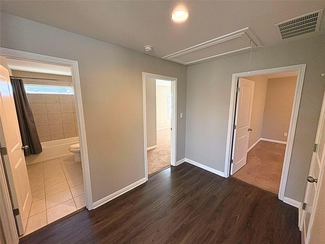 240 Arabian Colt DR, Georgetown, TX 78626