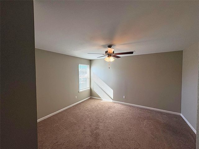 240 Arabian Colt DR, Georgetown, TX 78626