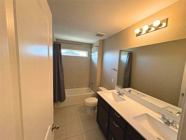 240 Arabian Colt DR, Georgetown, TX 78626