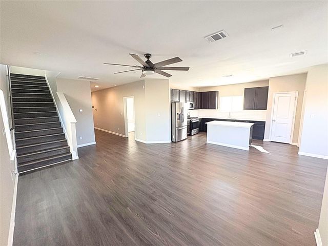 240 Arabian Colt DR, Georgetown, TX 78626