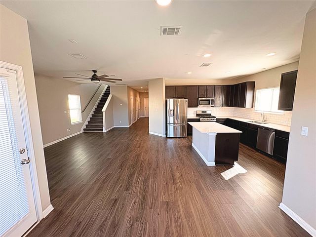 240 Arabian Colt DR, Georgetown, TX 78626