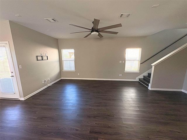 240 Arabian Colt DR, Georgetown, TX 78626