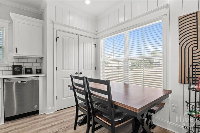 35 Governors Boulevard, Hinesville, GA 31313