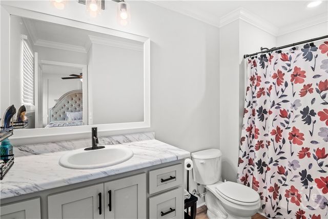 35 Governors Boulevard, Hinesville, GA 31313