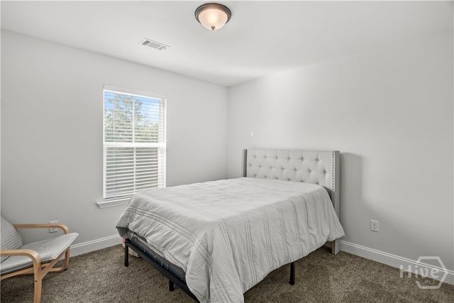 35 Governors Boulevard, Hinesville, GA 31313