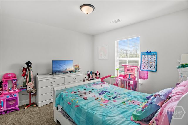 35 Governors Boulevard, Hinesville, GA 31313